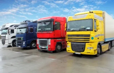 Ankara Edremit Nakliye Ambarı