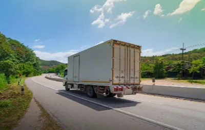 Ankara Edremit | Bulaşık Makinesi Taşıma