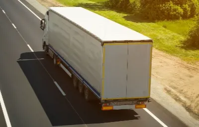 Ankara Edremit | Parça Eşya Taşıma