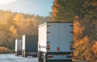 Ankara Edremit | Klima Taşıma