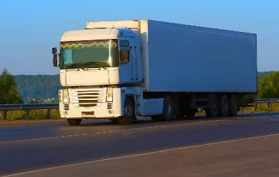 Ankara Edremit | Öğrenci Eşyası Taşıma